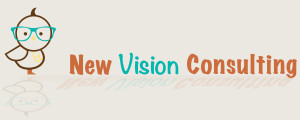 nvconsultant.com | New Vision Consulting